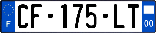 CF-175-LT