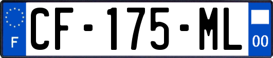 CF-175-ML