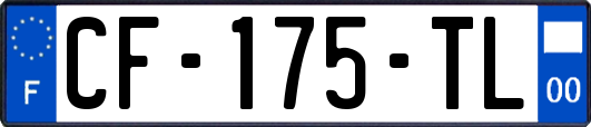 CF-175-TL