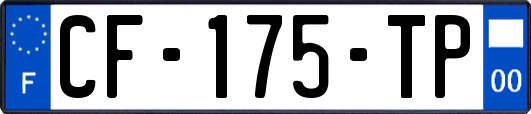 CF-175-TP