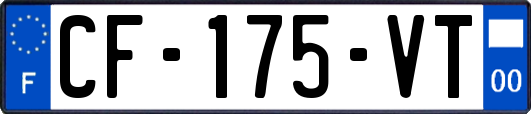 CF-175-VT