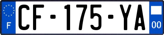 CF-175-YA