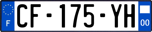 CF-175-YH