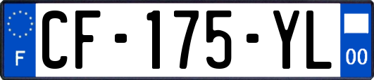 CF-175-YL