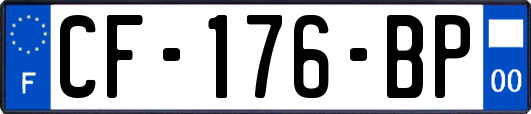 CF-176-BP