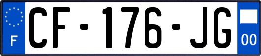 CF-176-JG