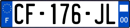 CF-176-JL