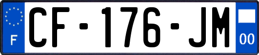 CF-176-JM