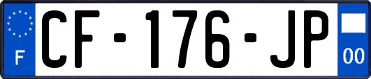 CF-176-JP