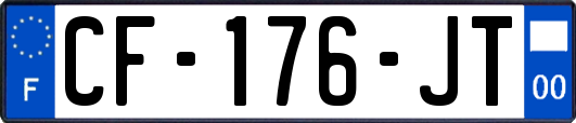 CF-176-JT