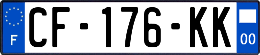 CF-176-KK