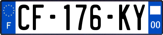 CF-176-KY