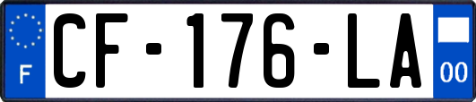 CF-176-LA
