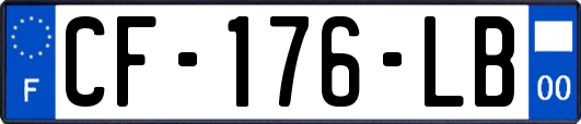 CF-176-LB