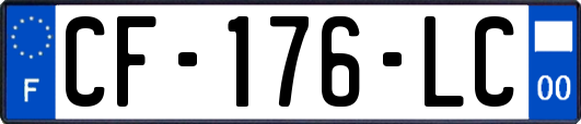 CF-176-LC