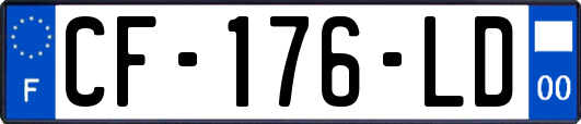 CF-176-LD