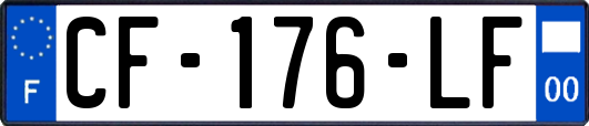 CF-176-LF