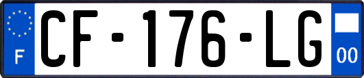 CF-176-LG