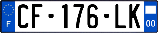 CF-176-LK