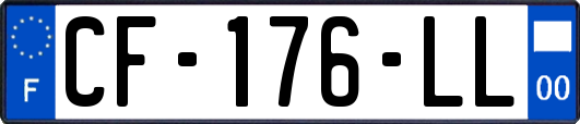 CF-176-LL