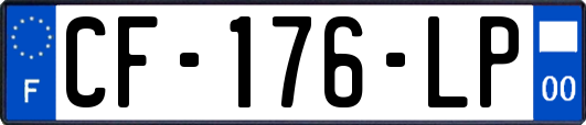 CF-176-LP