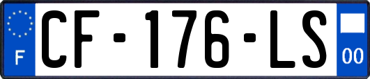 CF-176-LS