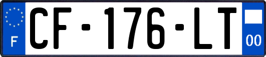 CF-176-LT