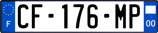 CF-176-MP