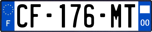 CF-176-MT