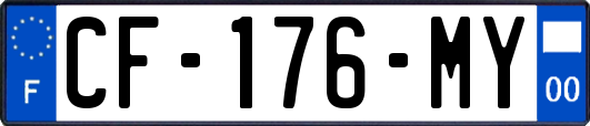 CF-176-MY