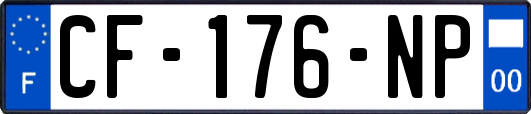 CF-176-NP