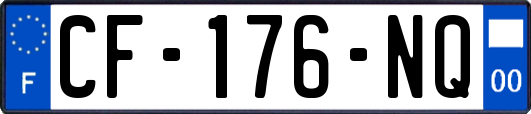 CF-176-NQ