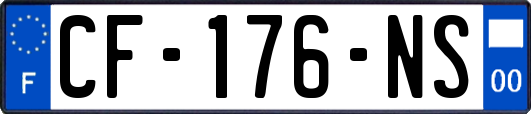 CF-176-NS