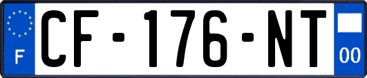 CF-176-NT
