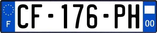 CF-176-PH