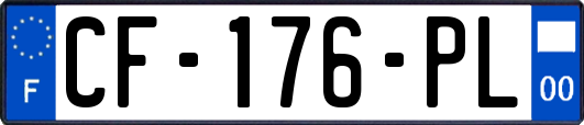CF-176-PL