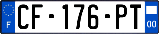 CF-176-PT