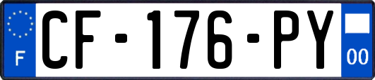 CF-176-PY