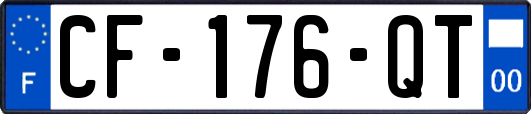 CF-176-QT
