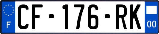 CF-176-RK