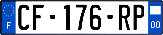 CF-176-RP