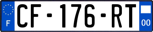CF-176-RT