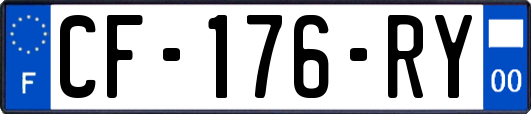 CF-176-RY