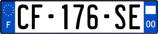 CF-176-SE