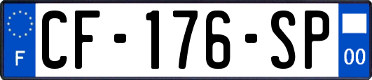 CF-176-SP
