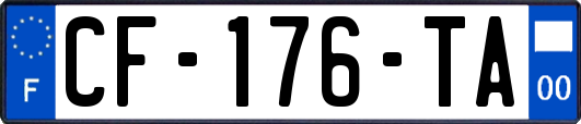 CF-176-TA