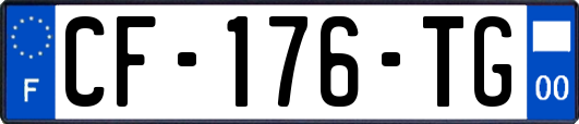 CF-176-TG