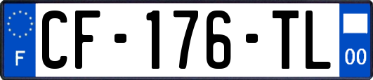 CF-176-TL