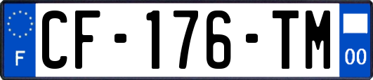 CF-176-TM