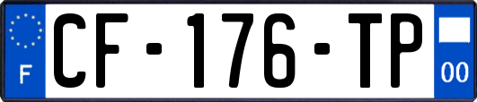 CF-176-TP